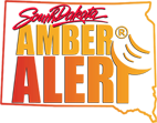 Amber Alert